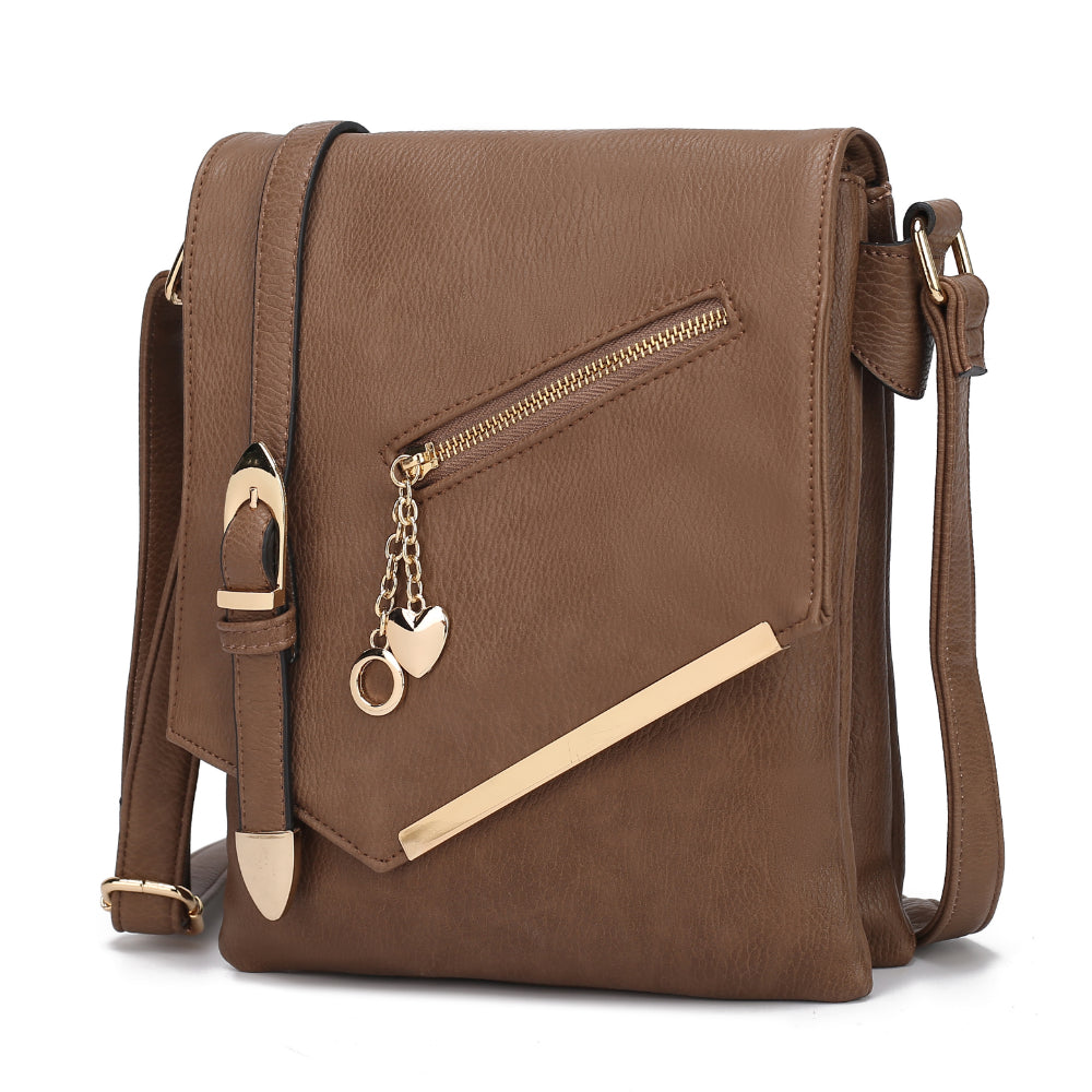 StrapStory - Crossbody 1055