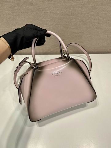 PRD-Bags - SheCary - 793