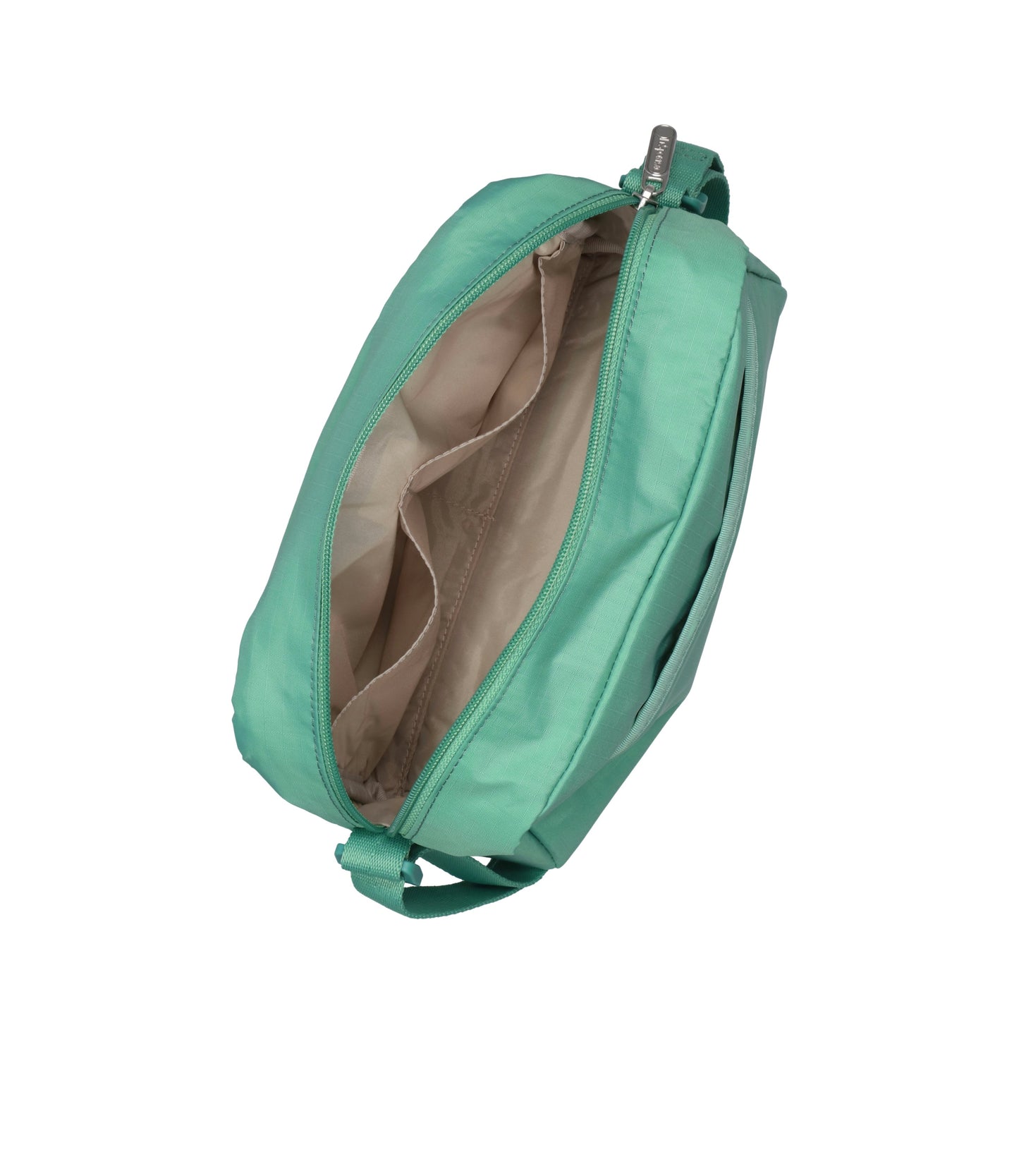 StrapStory - Crossbody 2492