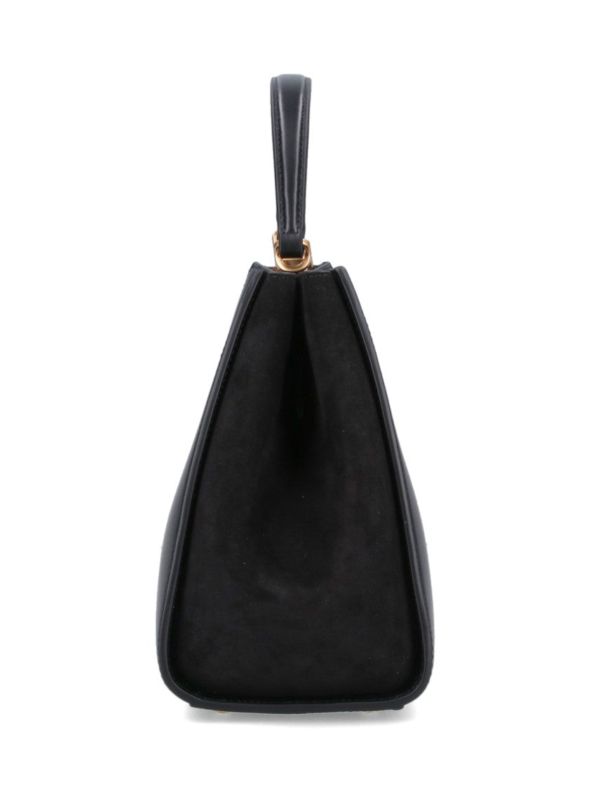 StrapStory - Shoulder Bag 6478