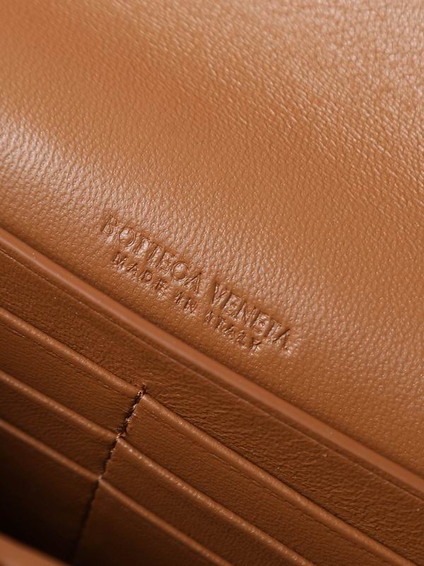 BTVA-Bags - Strap Story - 584
