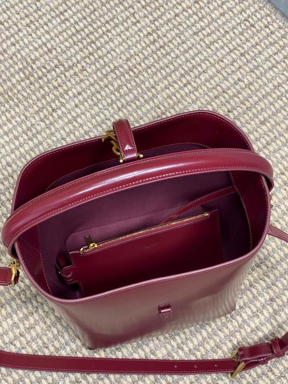 LSY-Bags - Strap Story - 553