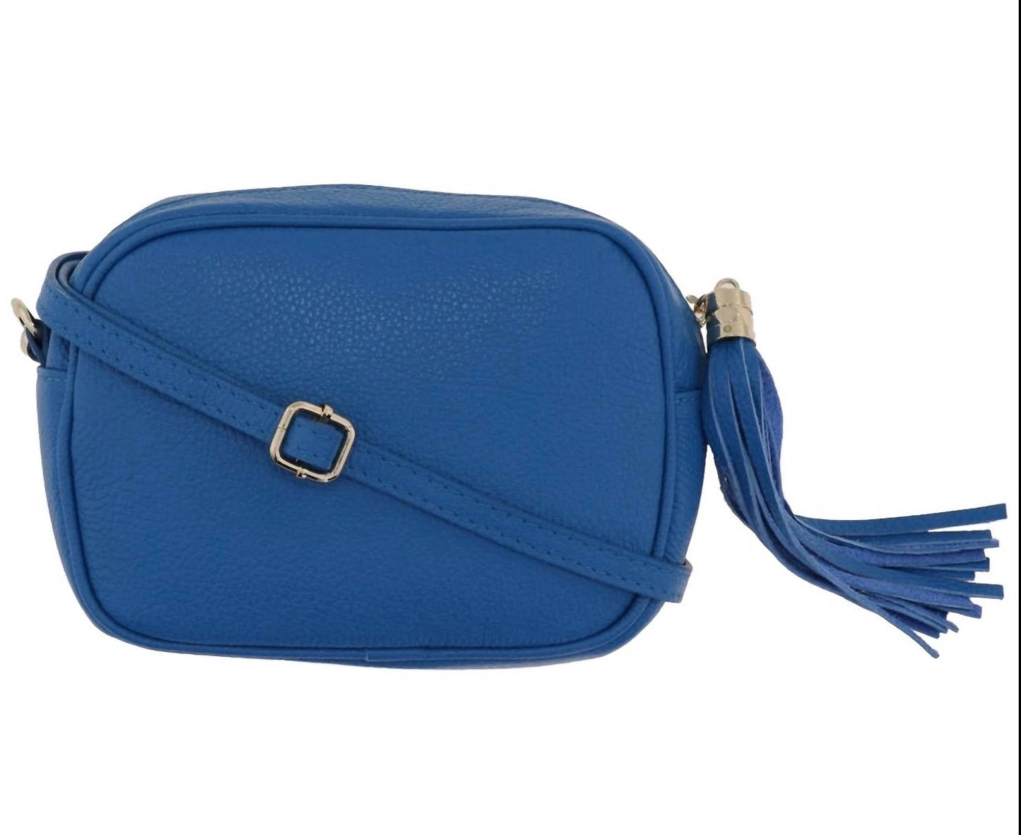 StrapStory - Crossbody 3116