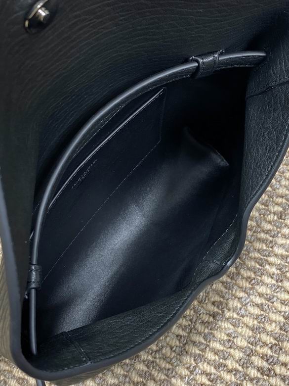 LSY-Bags - Strap Story - 468