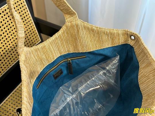 LSY-Bags - Strap Story - 1428