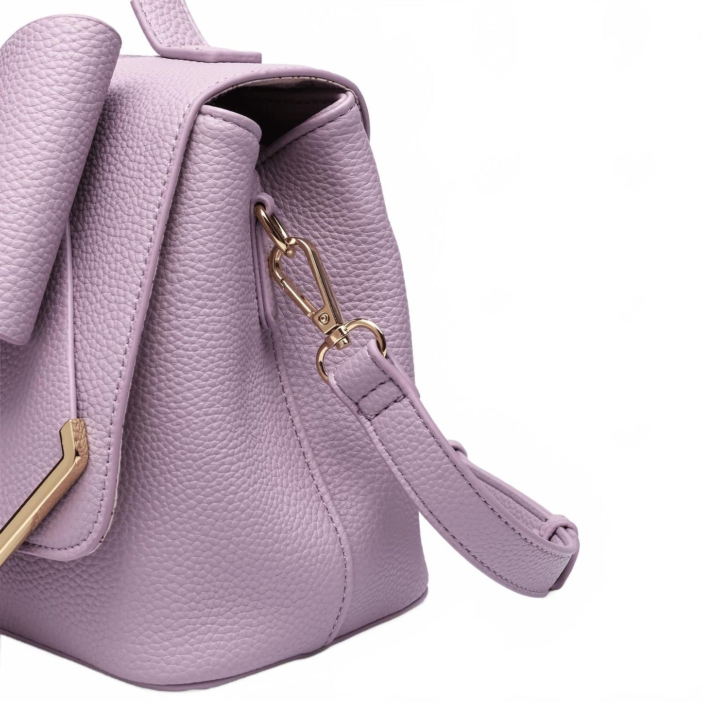 StrapStory - Crossbody 3038