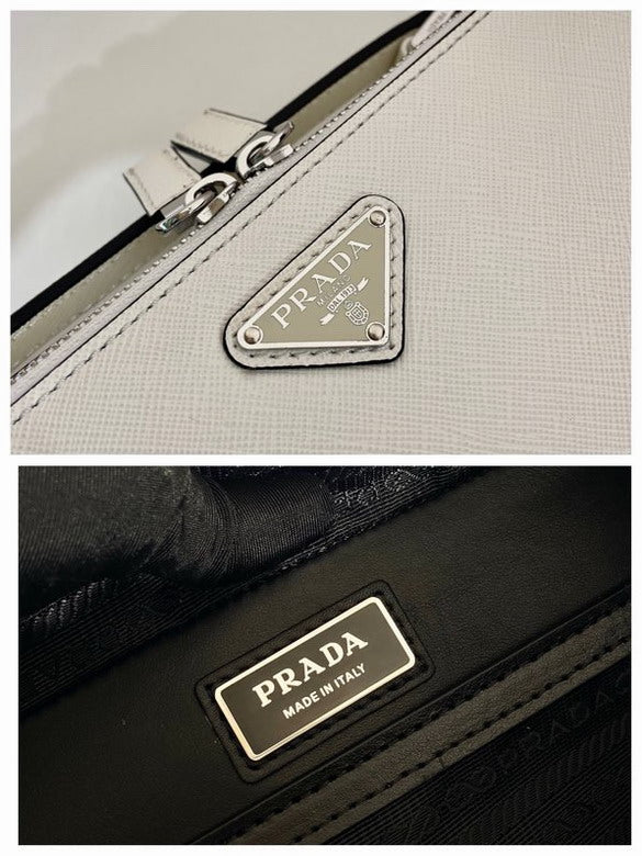 PRD-Bags - SheCary - 1158