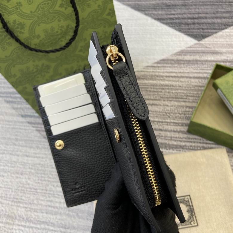 GGCC-Bags - Strap Story - 540