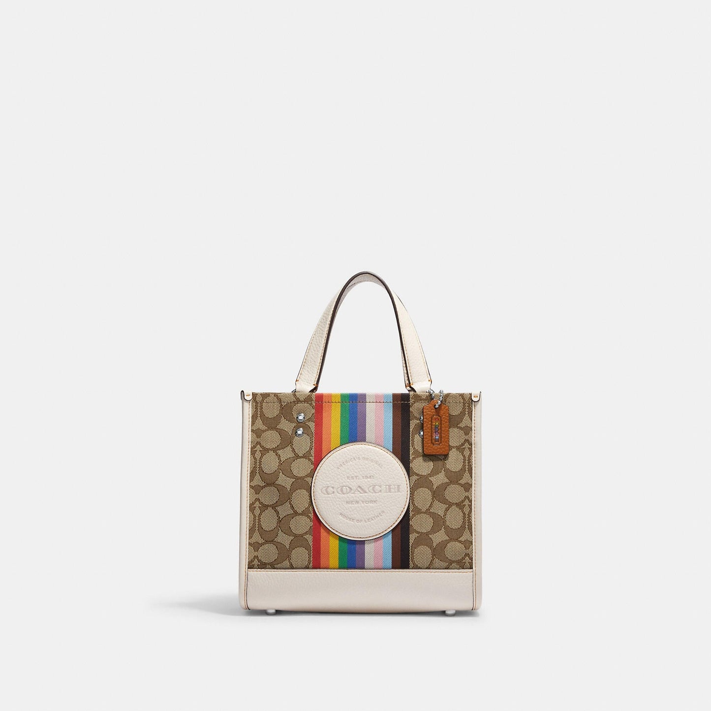 StrapStory - Tote Bag 377