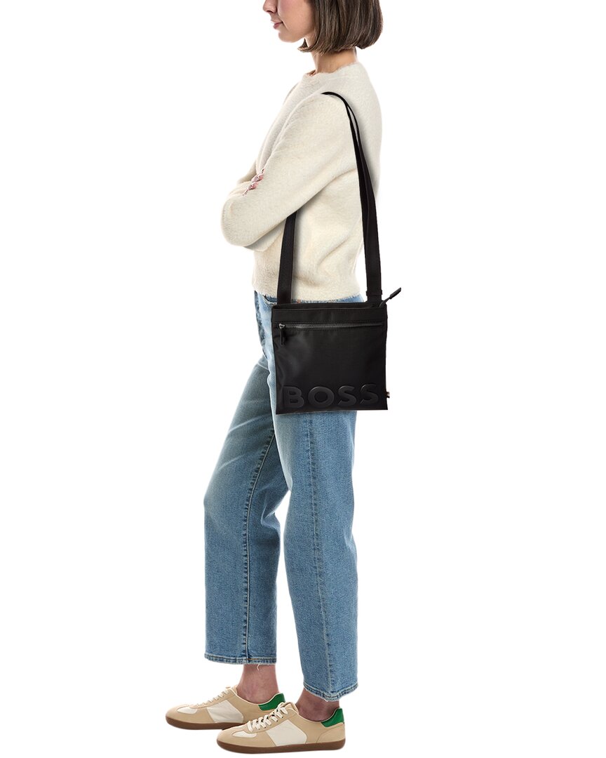 StrapStory - Crossbody 928