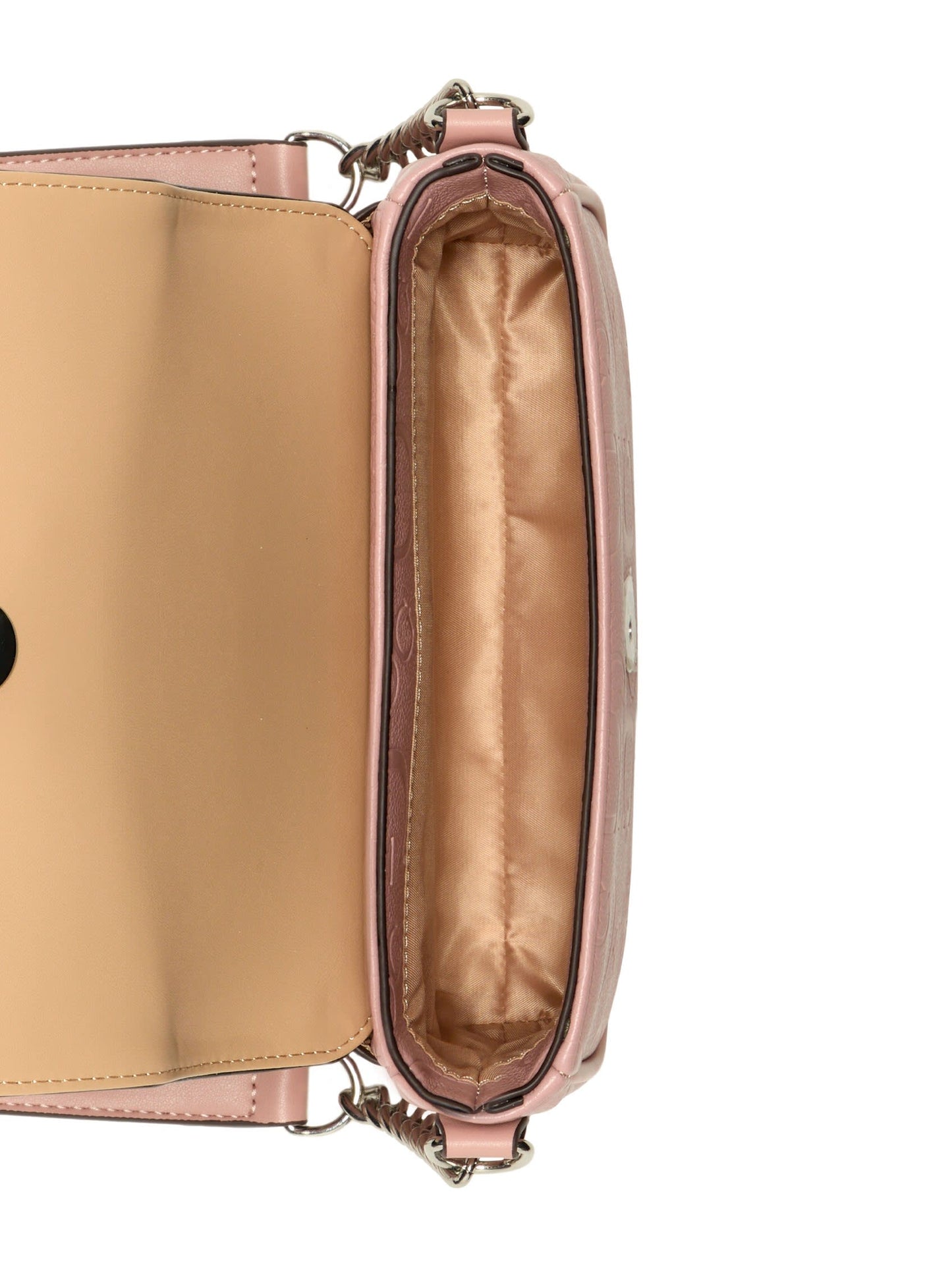 StrapStory - Crossbody 741
