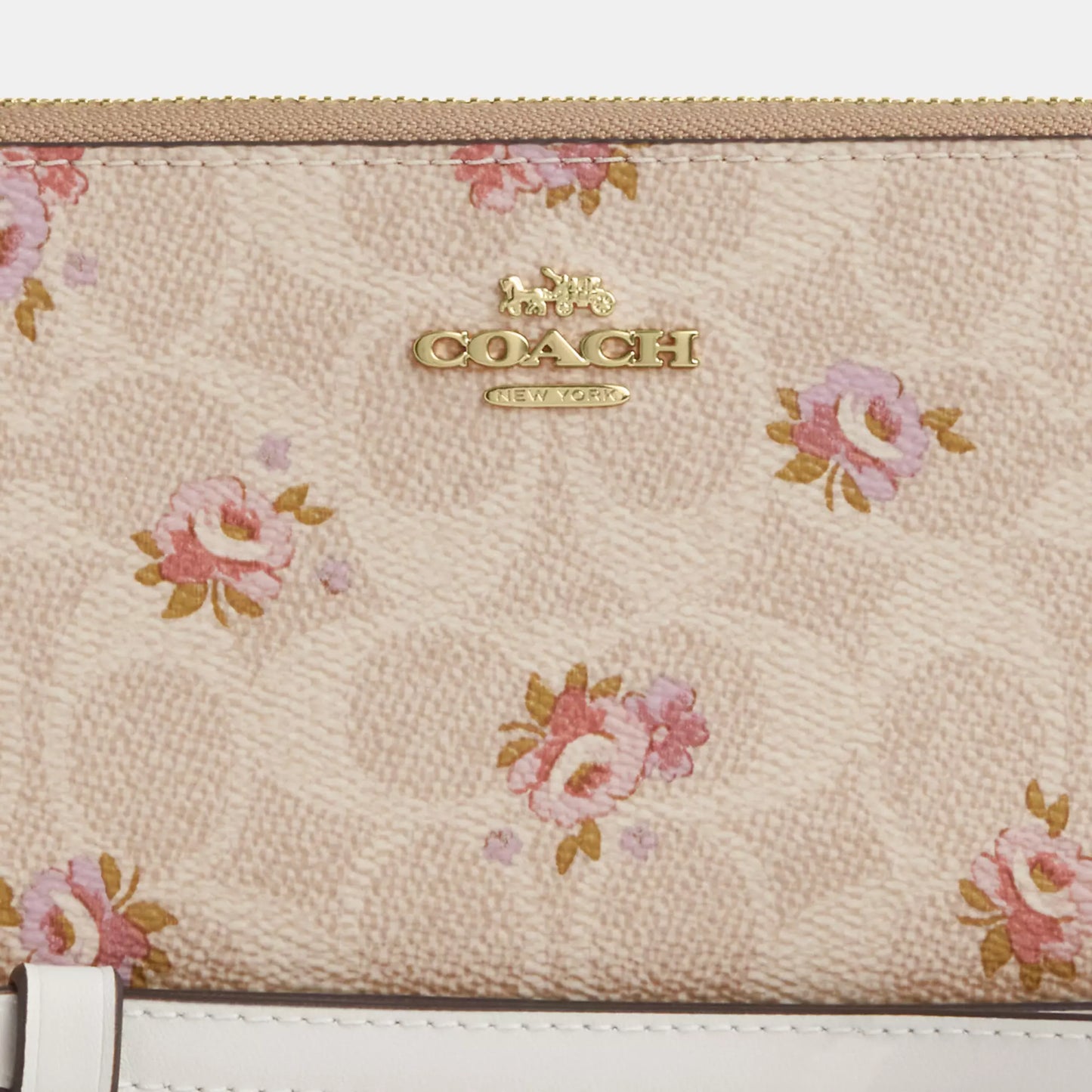 StrapStory - Wristlet 190