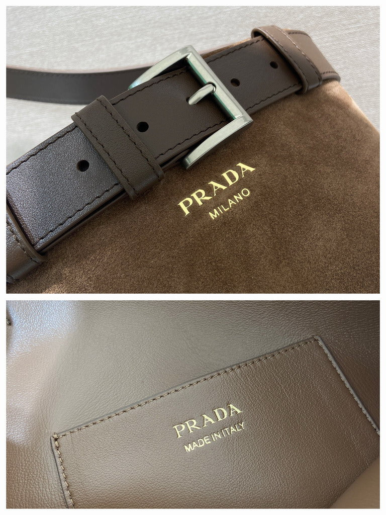 PRD-Bags - SheCary - 1620