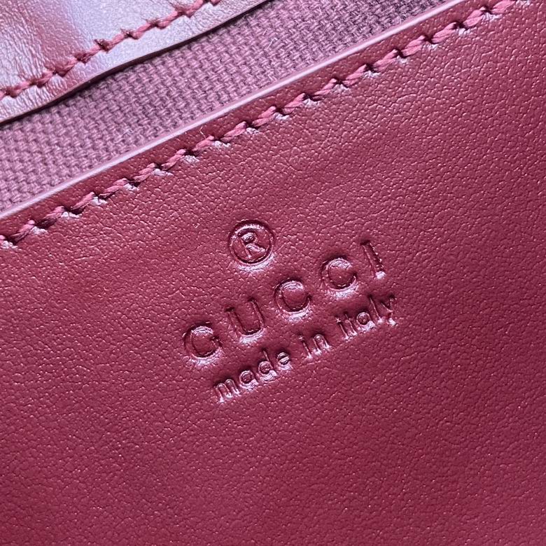 GGCC-Bags - Strap Story - 1351