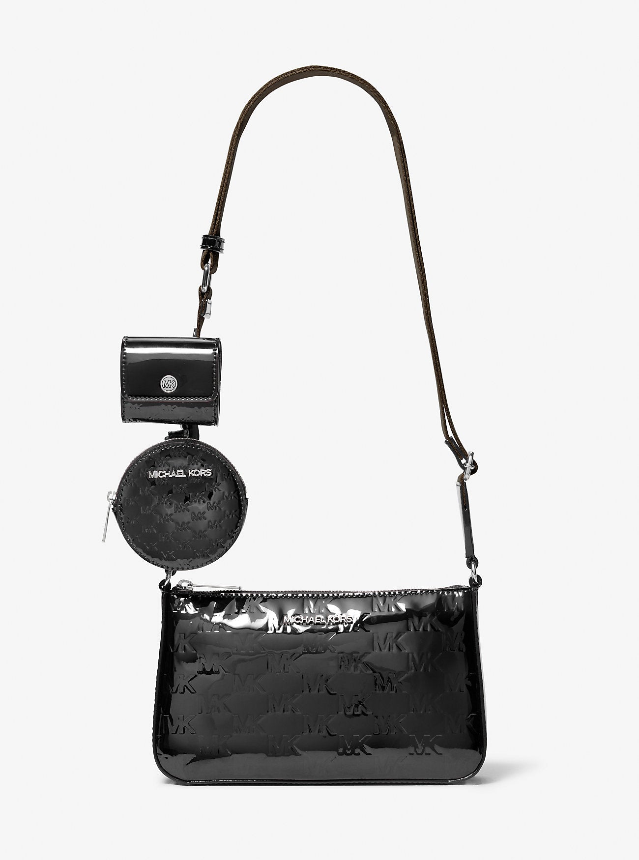 StrapStory - Crossbody 1367