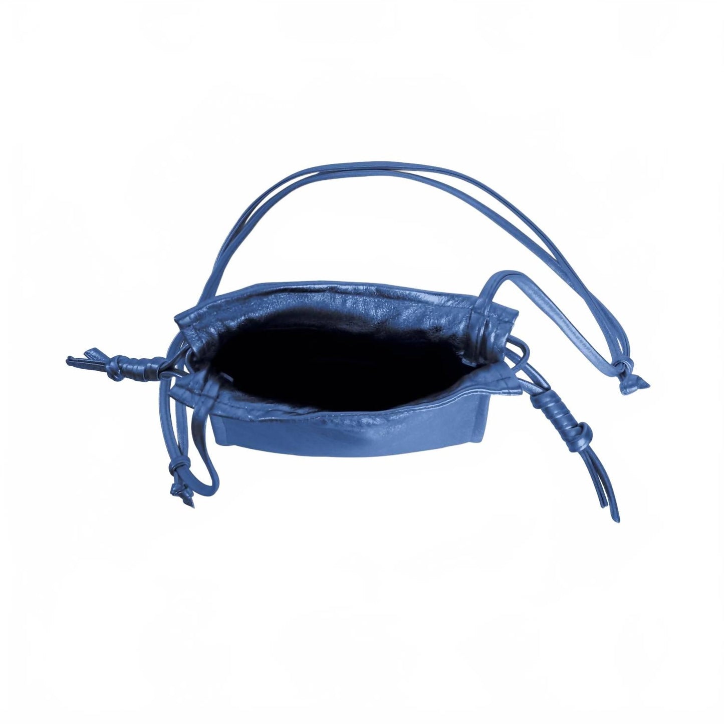 StrapStory - Crossbody 2312