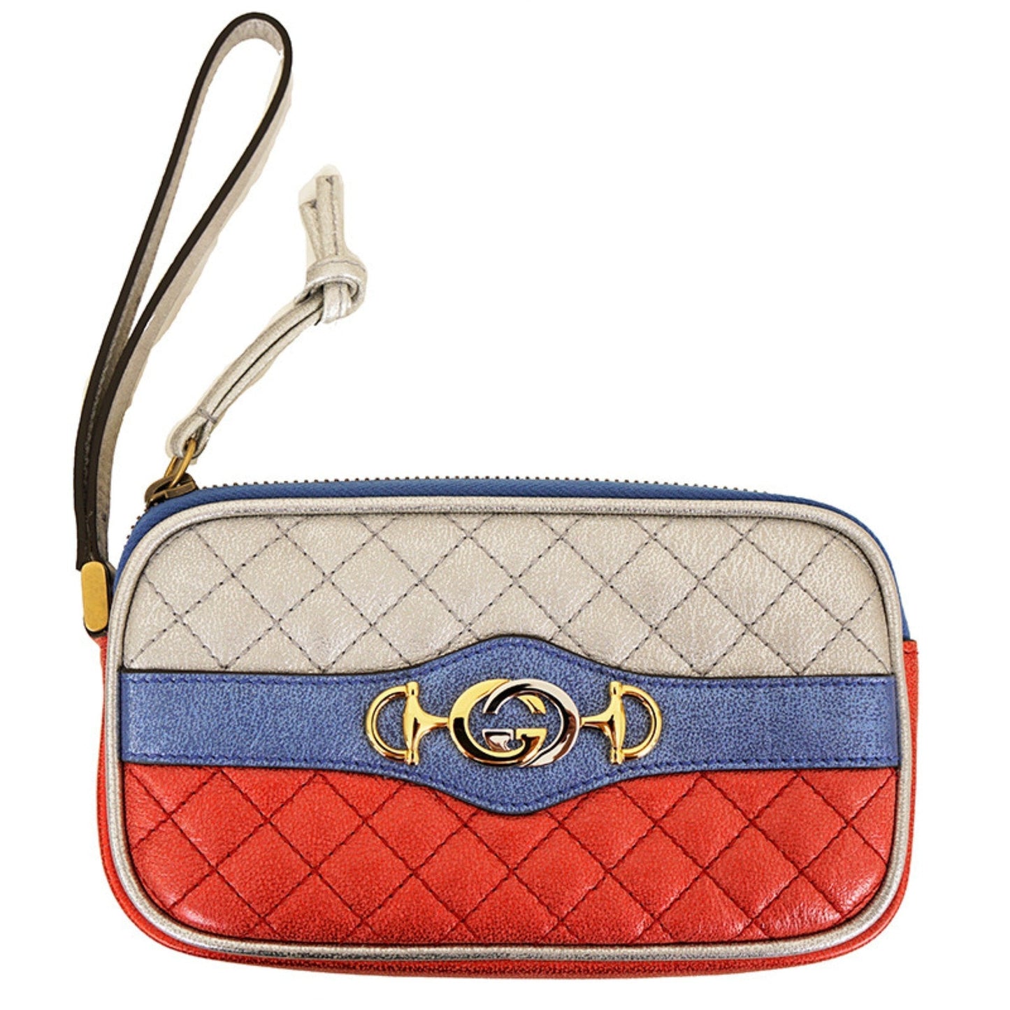 STRAPSTORY - GGC4 BAG - 3607
