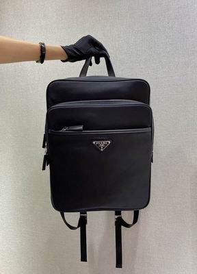 PRD-Bags - SheCary - 441
