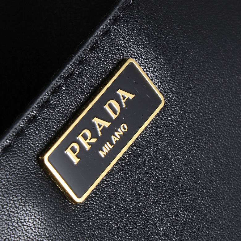 PRD-Bags - SheCary - 1314