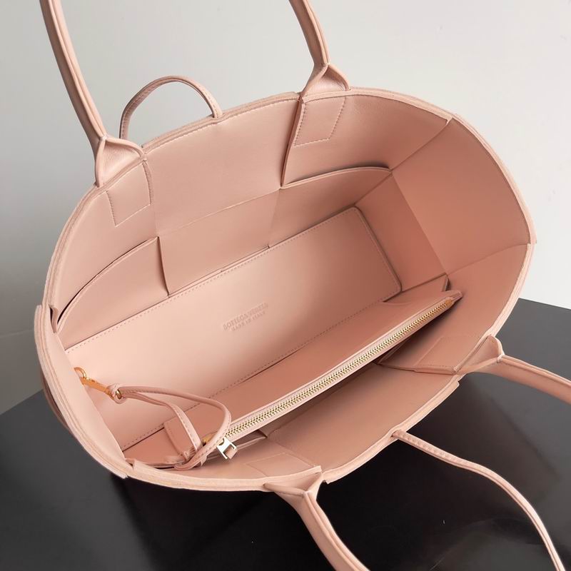 BTVA-Bags - Strap Story - 630