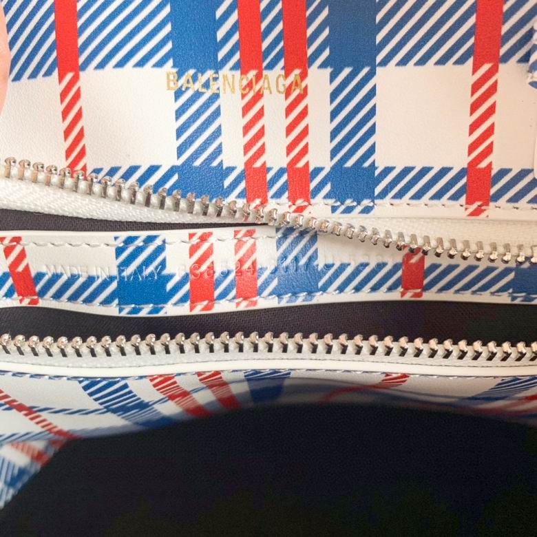 BLGA-Bags - Strap Story - 712