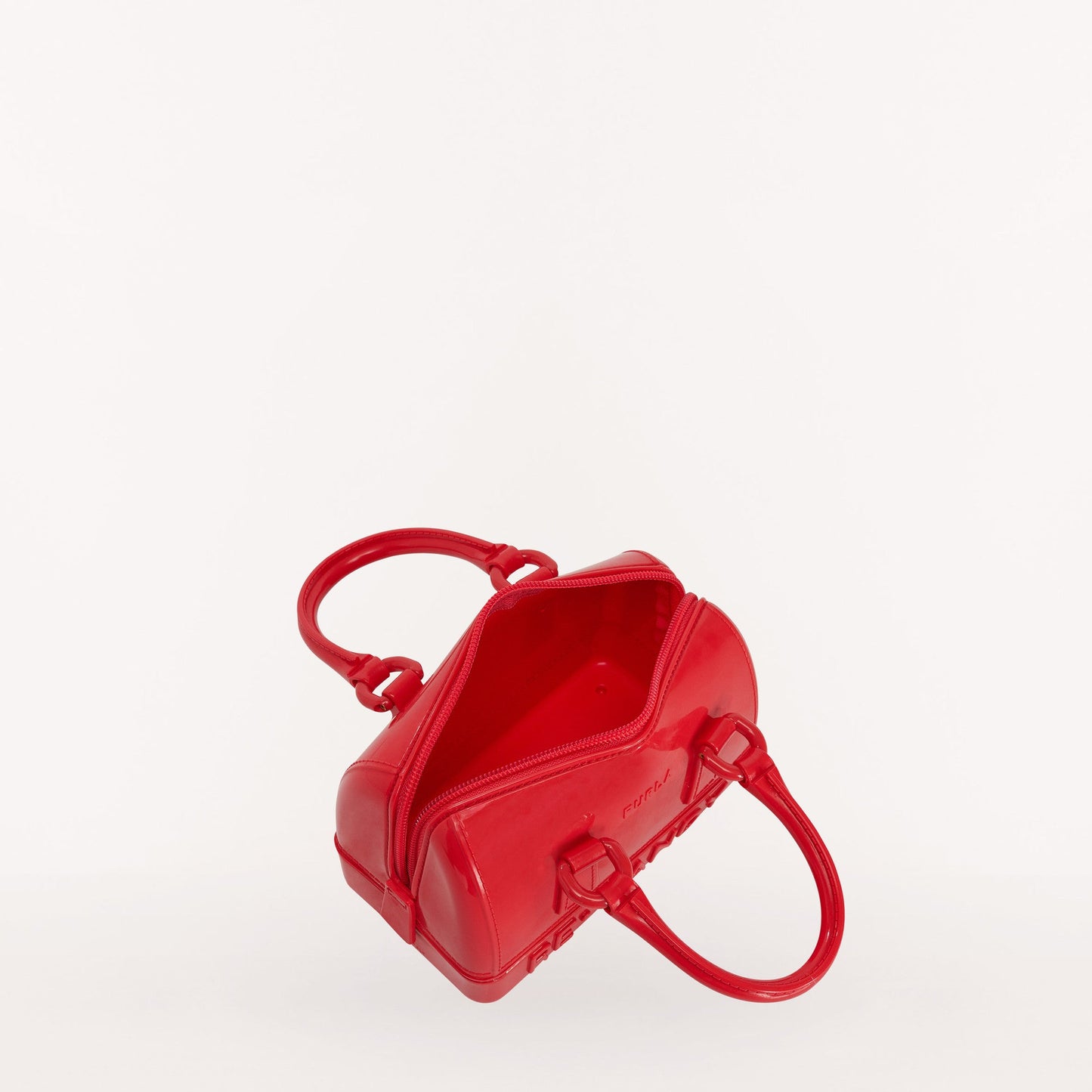 StrapStory - Crossbody 1106