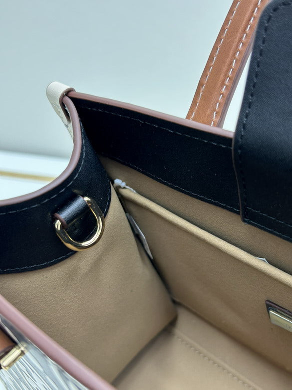 TOBR-Bags - Strap Story - 267