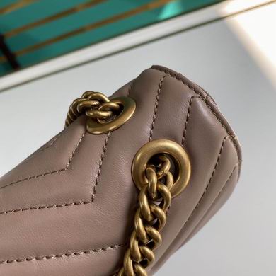 GGCC-Bags - Strap Story - 1178