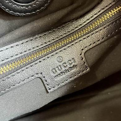 GGCC-Bags - Strap Story - 058