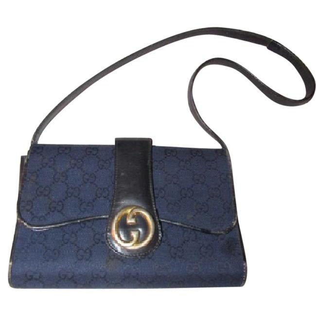 STRAPSTORY - GGC4 BAG - 3248