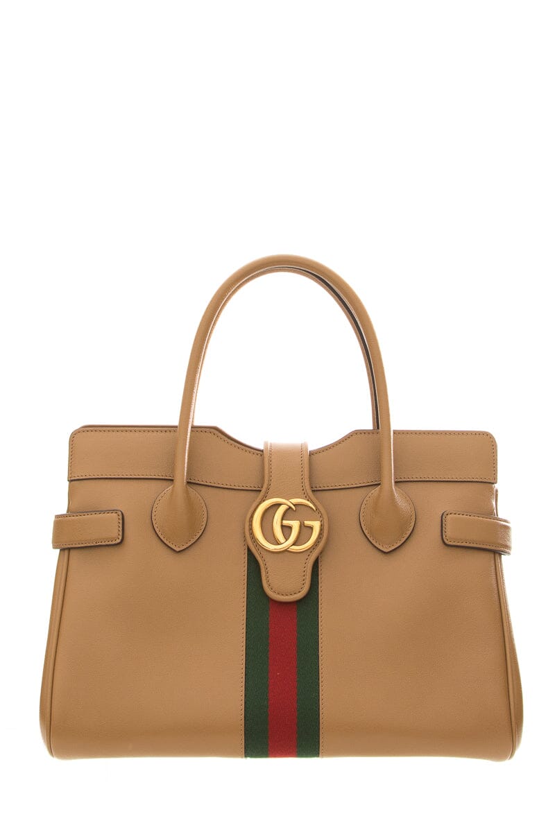 STRAPSTORY - GGC1 BAG - 1303