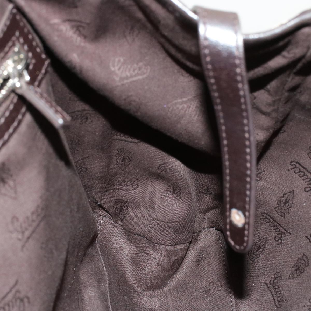 STRAPSTORY - GGC4 BAG - 2022