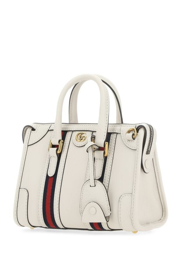 STRAPSTORY - GGC1 BAG - 051
