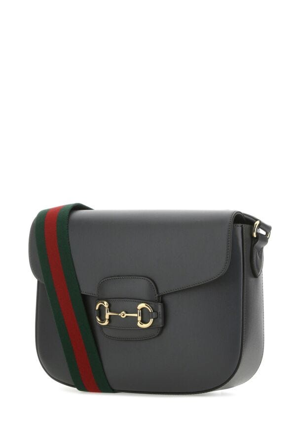 STRAPSTORY - GGC1 BAG - 3470