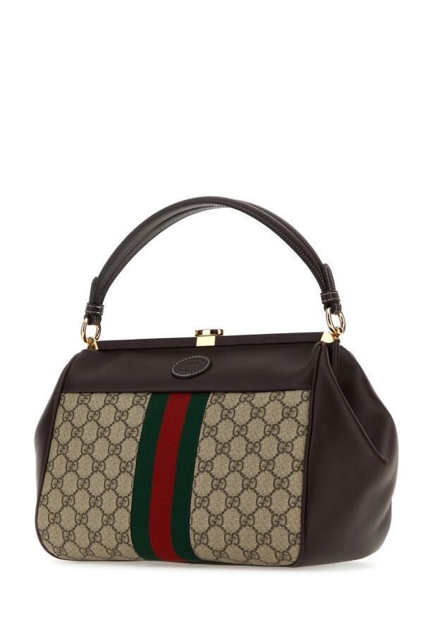 STRAPSTORY - GGC1 BAG - 077