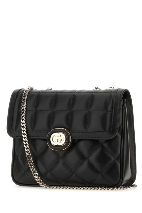 STRAPSTORY - GGC1 BAG - 1667