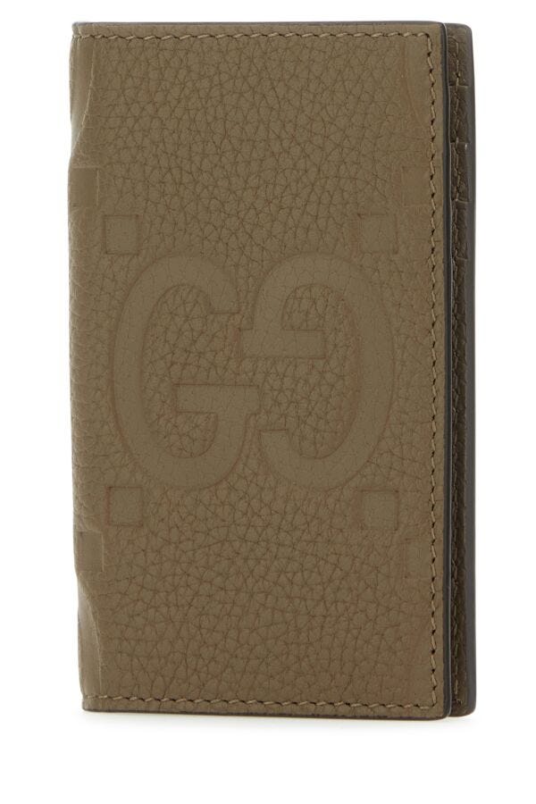 STRAPSTORY - GGC4 BAG - 3418