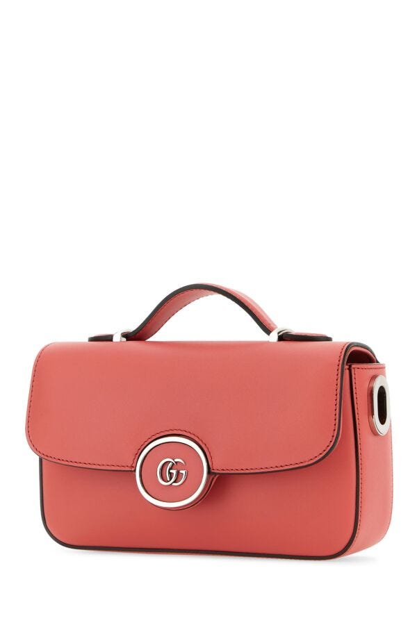 STRAPSTORY - GGC1 BAG - 081