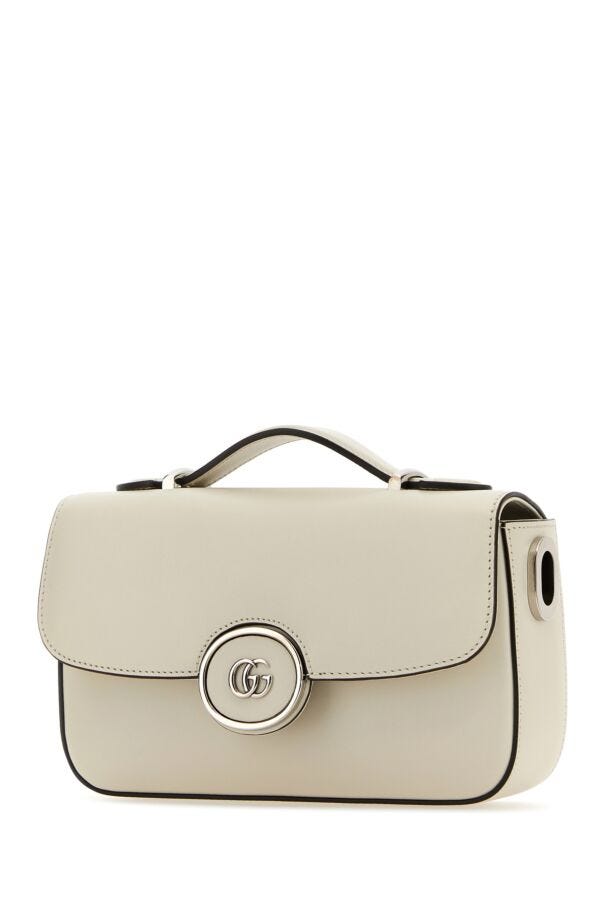 STRAPSTORY - GGC1 BAG - 056