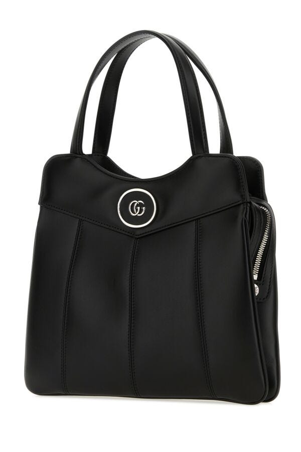 STRAPSTORY - GGC1 BAG - 085