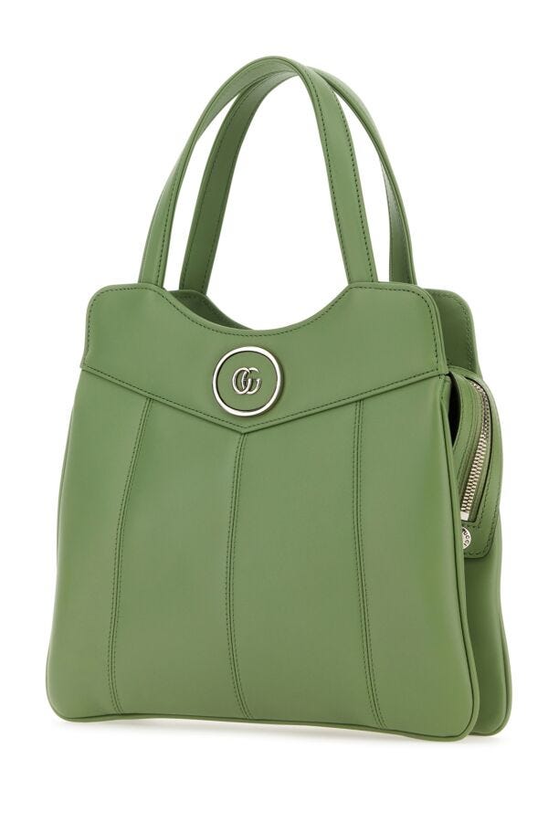 STRAPSTORY - GGC1 BAG - 050
