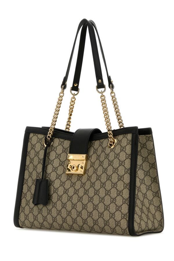 STRAPSTORY - GGC1 BAG - 1658