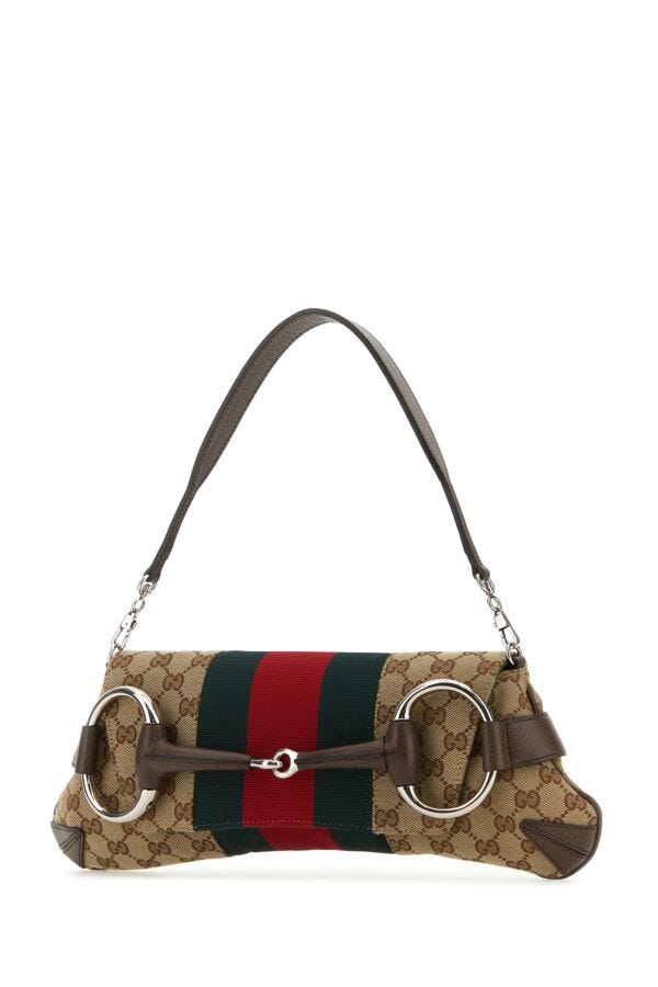 STRAPSTORY - GGC1 BAG - 1660