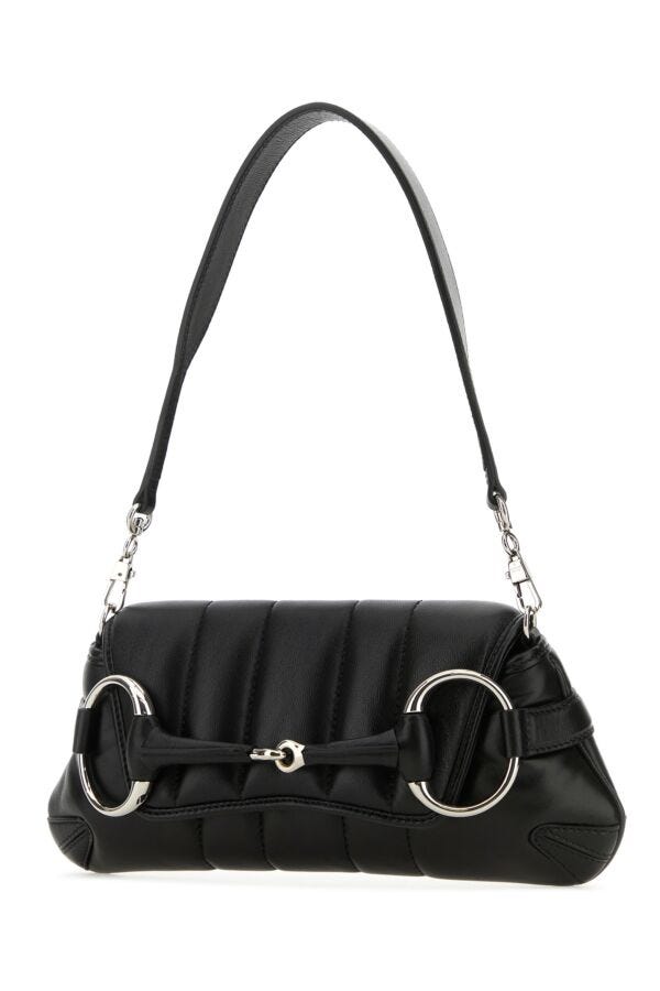STRAPSTORY - GGC1 BAG - 1666