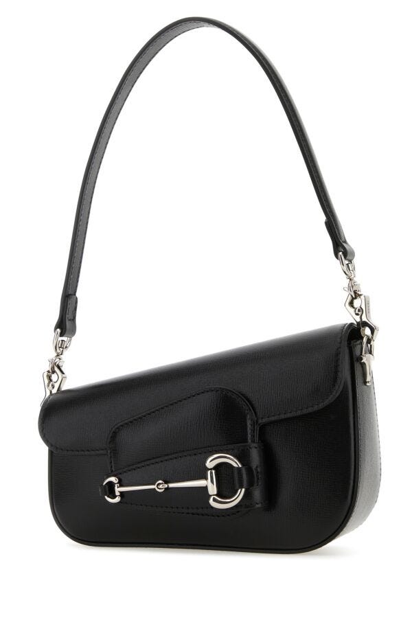 STRAPSTORY - GGC1 BAG - 086