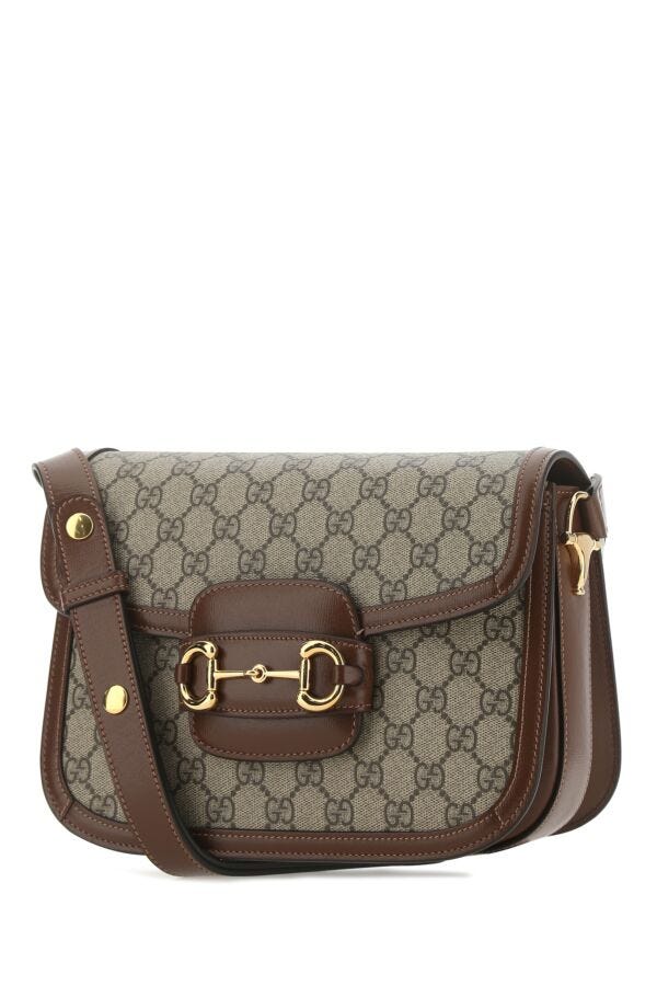STRAPSTORY - GGC1 BAG - 1661