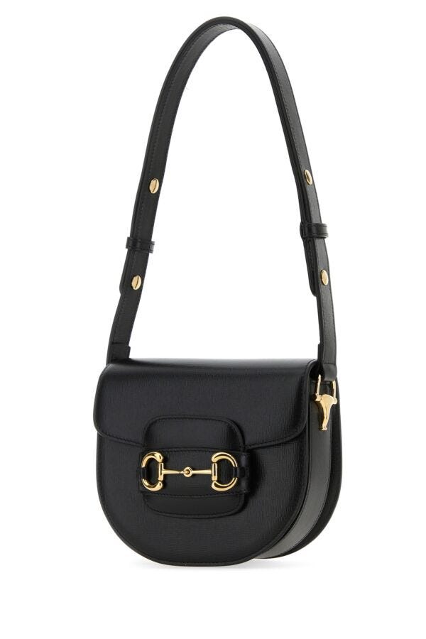 STRAPSTORY - GGC1 BAG - 1668