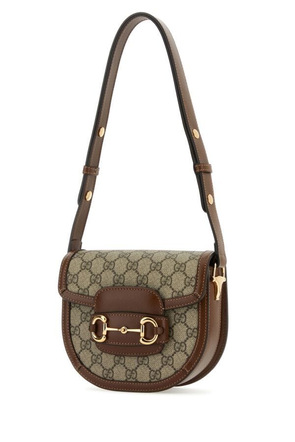 STRAPSTORY - GGC1 BAG - 1662