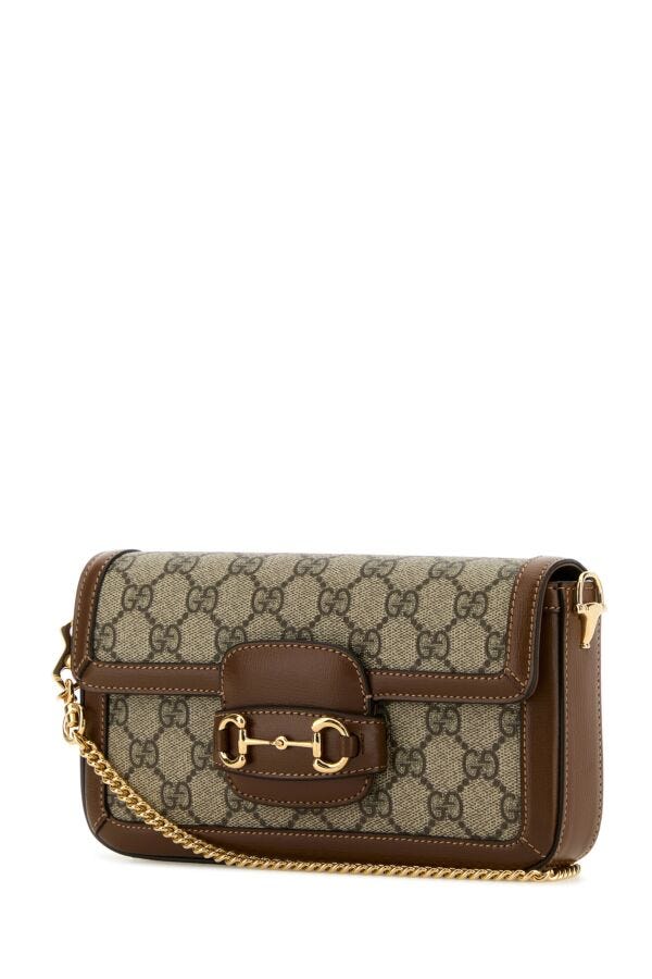 STRAPSTORY - GGC1 BAG - 072