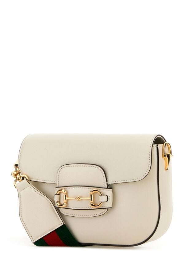 STRAPSTORY - GGC1 BAG - 1624